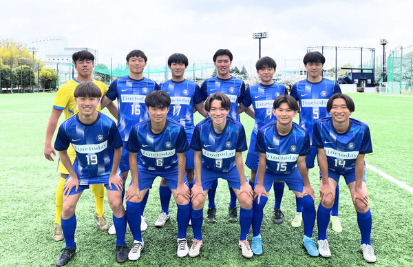 桐蔭学園サッカー部インハイ、選手権ユニフォーム 桐蔭学園サッカー部インハイ、選手権ユニフォーム 【公式通販】